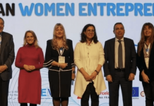 Tanger-accueille-la-1ere-edition-du-Forum-des-femmes-professionnelles