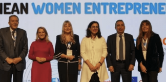 Tanger-accueille-la-1ere-edition-du-Forum-des-femmes-professionnelles