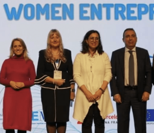 Tanger-accueille-la-1ere-edition-du-Forum-des-femmes-professionnelles