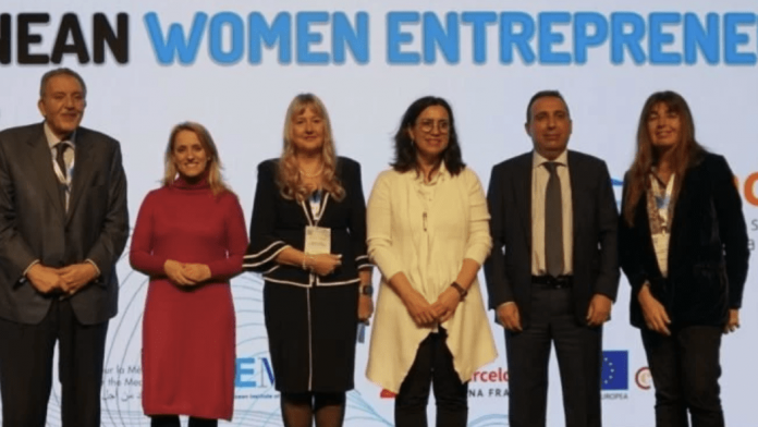 Tanger-accueille-la-1ere-edition-du-Forum-des-femmes-professionnelles