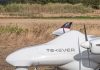 Industrie des drones au Maroc : Tekever et Droneway s’allient pour révolutionner le secteur