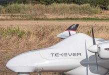 Industrie des drones au Maroc : Tekever et Droneway s’allient pour révolutionner le secteur