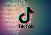 TikTok supprime des emplois, mise sur l'IA pour la modération de contenus