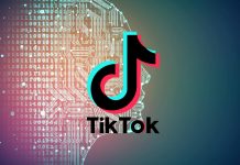 TikTok supprime des emplois, mise sur l'IA pour la modération de contenus