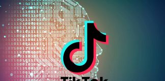 TikTok supprime des emplois, mise sur l'IA pour la modération de contenus