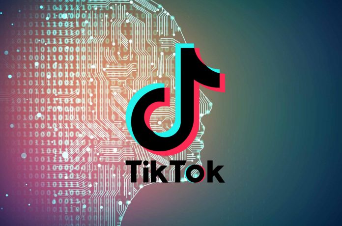 TikTok supprime des emplois, mise sur l'IA pour la modération de contenus