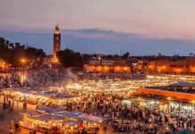 Tourisme-au-Maroc-Un-record-historique-à-fin-septembre