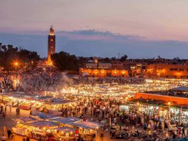 Tourisme-au-Maroc-Un-record-historique-à-fin-septembre