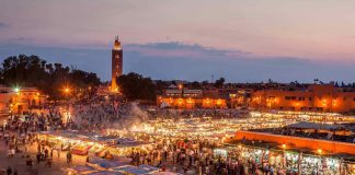 Tourisme-au-Maroc-Un-record-historique-à-fin-septembre