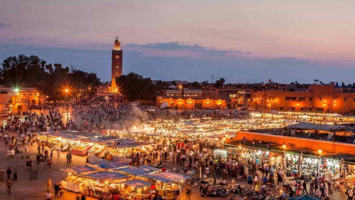 Tourisme-au-Maroc-Un-record-historique-à-fin-septembre