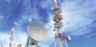 Télécommunication-Les-licences-de-Medi-Telecom-et-Wana-Corporate-renouvelées