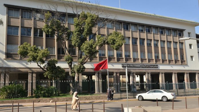 Le Conseil de la ville de Casablanca adopte le projet de budget 2025