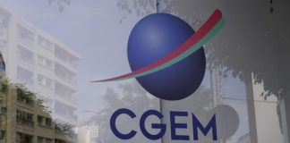 CGEM : le Label RSE octroyé à la CIMR et renouvelé pour Redal