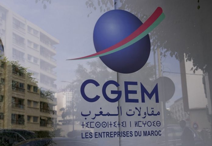 CGEM : reprise des Matinales de la TPE-PME