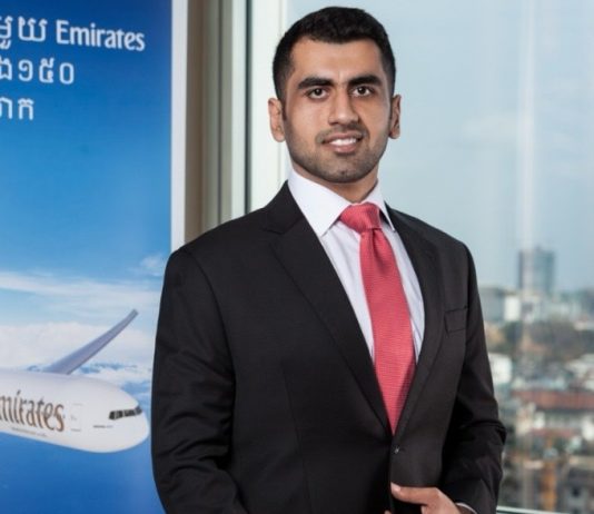 Emirates-nomme-Abdulla-Adnan-au-poste-de-nouveau-Directeur-pour-le-Maroc
