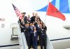 L-ONMT-et-United-Airlines-lancent-le-premier-vol-direct-New-York-Marrakech