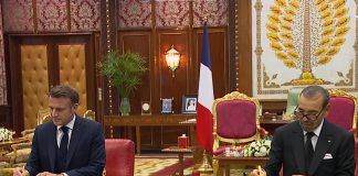 Le Maroc et la France scellent un Partenariat d’exception renforcé