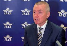 Willie-Walsh-directeur-général-de-l-Association-internationale-du-transport-aérien-IATA