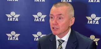 Willie-Walsh-directeur-général-de-l-Association-internationale-du-transport-aérien-IATA