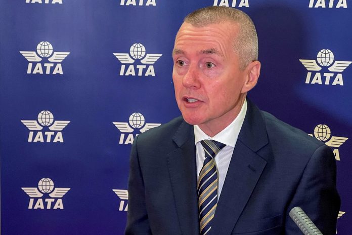 Willie-Walsh-directeur-général-de-l-Association-internationale-du-transport-aérien-IATA