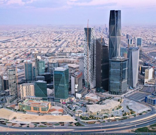 L'inflation en Arabie Saoudite parmi les plus faibles au monde