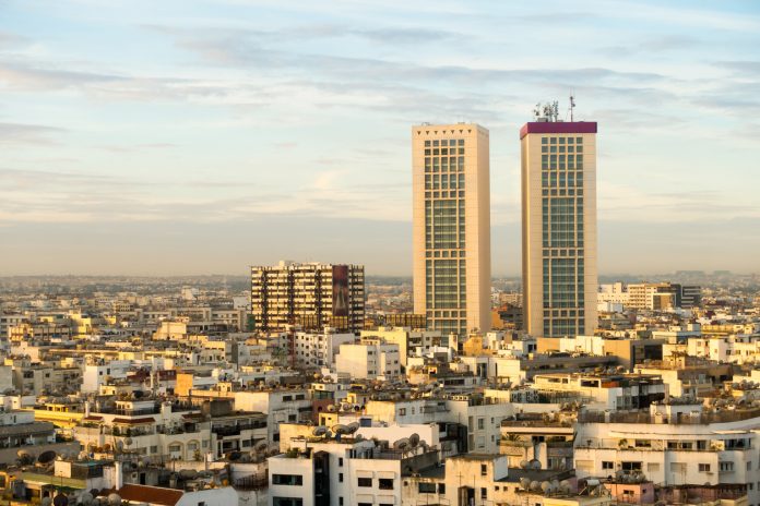 Bilan de mi-mandat : Casablanca-Settat mise sur l'eau, l'investissement et l'emploi