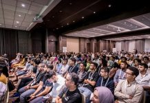 Devoxx-Morocco-Marrakech