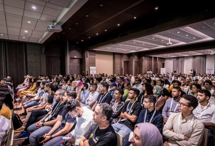 Devoxx-Morocco-Marrakech