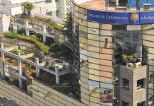 Marché à terme : La bourse de Casablanca prépare le terrain