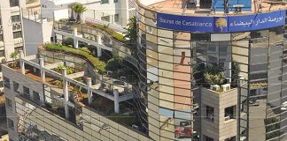 Marché à terme : La bourse de Casablanca prépare le terrain