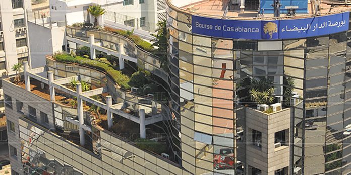 Marché à terme : La bourse de Casablanca prépare le terrain