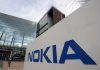 Salé : Nokia inaugure son premier centre d'innovation en Afrique et au Moyen-Orient