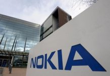 Salé : Nokia inaugure son premier centre d'innovation en Afrique et au Moyen-Orient