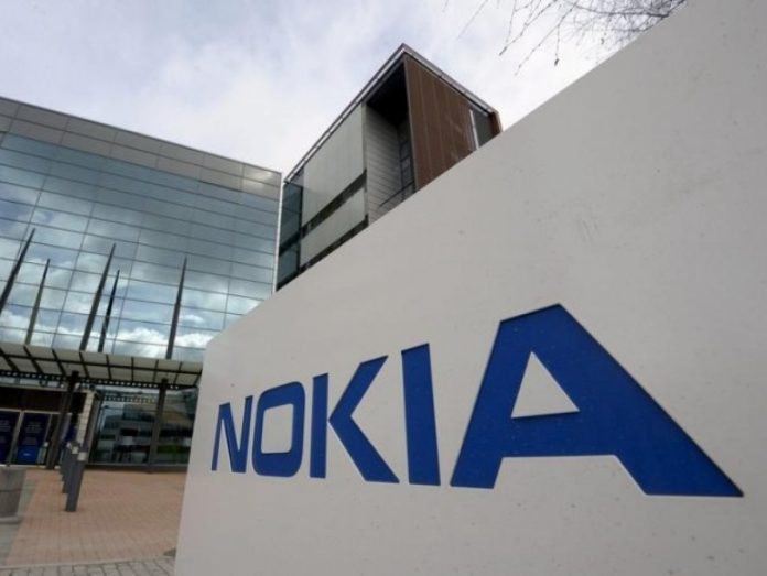 Salé : Nokia inaugure son premier centre d'innovation en Afrique et au Moyen-Orient