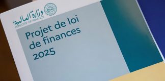 Transferts-des-EEP-à-l-État-19-5-MMDH-attendus-en-2025