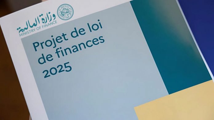 Transferts-des-EEP-à-l-État-19-5-MMDH-attendus-en-2025