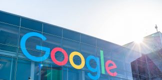 La Russie condamne Google à une amende de 20 milliards de millions de milliards de dollars