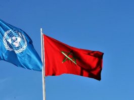 ONU: La 4e Commission renouvelle son soutien au processus politique onusien sur le Sahara marocain