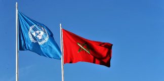 ONU: La 4e Commission renouvelle son soutien au processus politique onusien sur le Sahara marocain