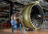 Safran Aircraft Engines et le Maroc signent un protocole d'accord pour un nouvel atelier de maintenance de moteurs LEAP