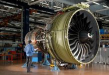 Safran Aircraft Engines et le Maroc signent un protocole d'accord pour un nouvel atelier de maintenance de moteurs LEAP