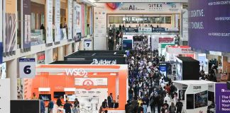 GITEX Global: Ghita Mezzour présente les grands axes de la stratégie "Maroc Digital 2030" à Dubaï