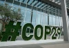 COP29 : Le Maroc signe une participation remarquable