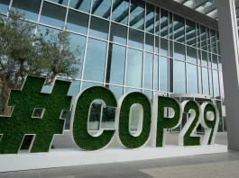 COP29 : Le Maroc signe une participation remarquable