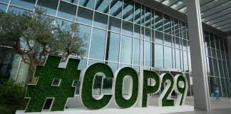 COP29 : Le Maroc signe une participation remarquable