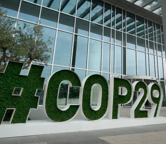 COP29 : Le Maroc signe une participation remarquable