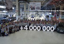 Renault-Maroc-Plus-de-4-millions-de-véhicules-produits