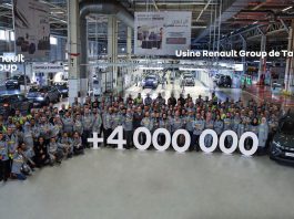 Renault-Maroc-Plus-de-4-millions-de-véhicules-produits