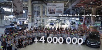 Renault-Maroc-Plus-de-4-millions-de-véhicules-produits