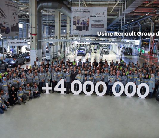 Renault-Maroc-Plus-de-4-millions-de-véhicules-produits